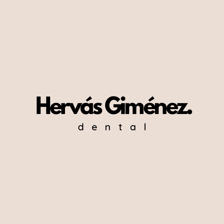 Hervás Gimenez